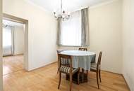 Stadtvilla mit Gestaltungsmöglichkeiten in TOP LAGE