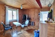 FERIENHAUS IN SONNIGER LAGE