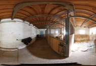 "Projektliegenschaft mit Entwicklungspotenzial!"