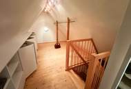 Wohnen am Fuße der Remschniggalm – Saniertes Altbaujuwel mit Sauna und Nebengebäude