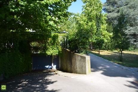 CHRISTOPH CHROMECEK IMMOBILIEN - 1170 Wien - Heuberg - Herrliche Maisonette in Grün-Ruhelage!, Wohnung-kauf, 698.000,€, 1170 Wien 17., Hernals
