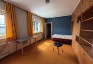 Familienparadies mit Weitblick und Garten