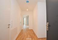 Moderne Neubauwohnung in hochwertiger Ausstattung