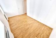 Perfekte 3-Zimmer mit Terrasse! Hier will ich leben! Traumhaft saniertes Altbauhaus + Hofseitige Terrasse + Tolle Infrastruktur und Anbindung + Lebensqualität! Jetzt zugreifen!