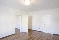 Großzügige, ansprechende Mietwohnung im Zentrum!