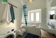 Wohnen im Herzen von Graz – Styria Center. - WOHNTRAUM