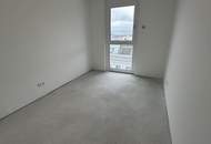 ZU HAUSE AM PULS DER STADT