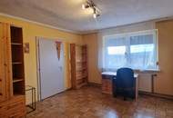 Entzückendes Haus im Grünen – Idyllisches Wohnen im Südburgenland.