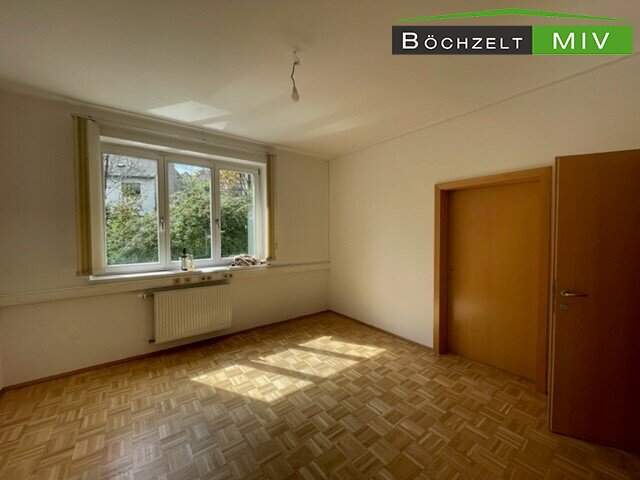 ca. 17,07 m² Büro im Erdgeschoss ++ KNITTELFELD, Kompetenzzentrum ++