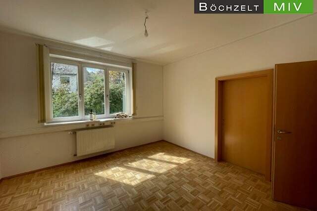 ca. 17,07 m² Büro im Erdgeschoss ++ KNITTELFELD, Kompetenzzentrum ++, Gewerbeobjekt-miete, 168,15,€, 8720 Murtal