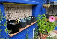 Wohnen über den Dächern von Eisenstadt – Villa mit Fernblick bis zum Neusiedlersee | ZELLMANN IMMOBILIEN