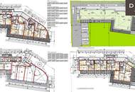 | TOP ZINSHAUS IN 8020 GRAZ | ca. 941m² NUTZFLÄCHE | 11 BESTANDSEINHEITEN | VOLL VERMIETET | RUHIGE LAGE | TOP INFRASTRUKTUR | IDEAL ZUR KAPITALANLAGE