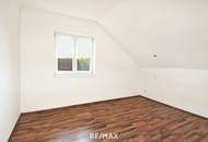 NEUER PREIS! Modernes Mehrfamilienhaus mit drei Einheiten in Steyr! Anleger und Großfamilien aufgepasst