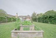 Privatsphäre &amp; Komfort in Mureck – Exklusives Haus mit 223 m² Wohnfläche, 53 m² Terrasse &amp; 53 m² Pool