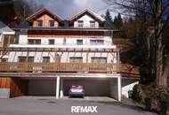 Wohnkomfort auf 72 m² in Weißenbach/Haus!