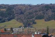 Exklusives Penthouse am Irrsee mit traumhaften Ausblick inkl. Seeblick - Über den Dächern von Zell am Moos