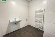 Moderner Wohnkomfort in beliebter Lage - Gemütliche 2-Zimmer-Wohnung mit Balkon!