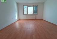 In wenigen Schritten in der Fußgängerzone – geräumige Genossenschaftswohnung in bester Lage