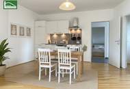 Ihr Rückzugsort in der Stadt – Ungergasse 39 - JETZT ANFRAGEN