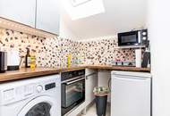 Zweitwohnsitz! Eigentumswohnung mit Loggia nahe Golfplatz und Nussensee