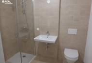 UNBEFRISTETER ERSTBEZUG! Hochwertige Apartments mit Freiflächen beim Liechtensteinpark - MIETZINSVORAUSZAHLUNG!