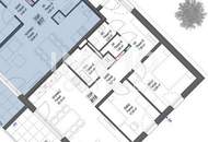 Stadtterrassen Peuerbach ** BAUBEGINN ERFOLGT! **