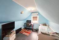 Charmantes Haus für die ganze Familie in Neuzeug