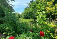 Familienfreundliches Reihenhaus in Toplage am Kupferbrunnberg in St. Pölten