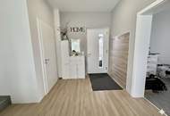 Panoramablick über den Neusiedler See: Architekten Bungalow mit 140m² auf 1.102 m² Traumgrund