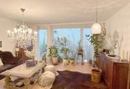 NEUER PREIS!!! Eigentumswohnung mit Garten