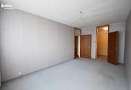 3 Zimmer Familienhit mit Tiefgaragenstellplatz in Eigentum!