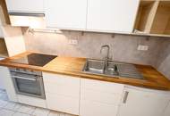 "++ zentral ++ ruhig ++ renoviert ++"