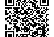 PROVISIONSFREI für den Käufer - Stadthaus in Perchtoldsdorf !