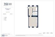 Großartige Gelegenheit: Moderne 2-Zimmer-Wohnung in Wien zu erschwinglichem Preis!