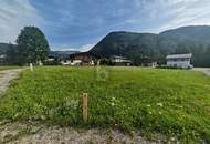 SONNIGER PANORAMABLICK VOLL ERSCHLOSSEN