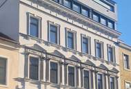 Modernes Single Apartment - Erstbezug