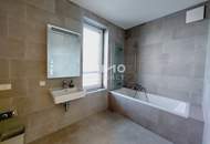 Moderne Neubauwohnung direkt an der U2 Aspernstraße