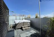 Neuwertiges PENTHOUSE mit 3 Terrassen mitten in Wien