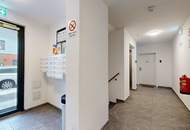 Terrasse. Garten. Ruhe. 3 Zimmer inkl. Tiefgaragenplatz