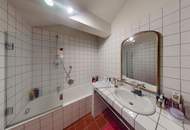 Stilvolle 2-Zimmerwohnung mit zwei Balkonen in Ötz!