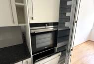 Ruhig wohnen in Hietzing - Neubau Erstbezug + Balkon ca. 11 m² + Markenküche Wert ca. € 22.000 + 1 Garagenplatz im Eigentum - alles im Kaufpreis inkludiert !