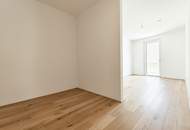 FLORIANI – Quartier am Tullnerfeld - Großzügige 4 Zimmer mit vielen Extras - 2 Bäder - Bahnhof Tullnerfeld in der Nähe - PROVISIONSFREI