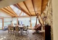 Ca. 265m2 Baugrund + geniales neuwertiges Stadthaus gleich gegenüber - JETZT ANFRAGEN