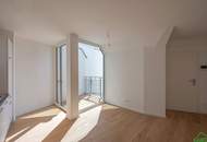 *TRAUMHAFTE DACHGESCHOSS - MAISONETTE - JETZT EINZIEHEN*