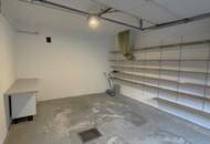 Mieten Sie im Dachgeschoss, ideale Lage, 2 Zimmer, 2 Terrassen &amp; große Garage!