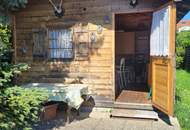 Das Einfamilienhaus–Ihre Leinwand für Wohnträume