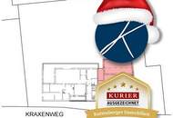 Großzügiger Dachgeschoßtraum mit 58m² Terrasse (Top 10) - Neubauprojekt am Kremser Steindl