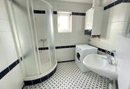 Gut aufgeteilte 2-Zimmer-Wohnung - Nahe Türkenschanzpark