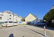 Helle 4-Zimmer-Wohnung mit Loggia in 1220 Wien !