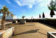 Ab 6,50 / m² - Exklusive Büro-, oder Veranstaltungsflächen zur Vermietung